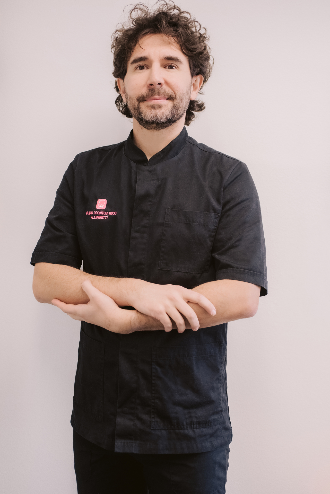 Dott. Alessandro Tardani