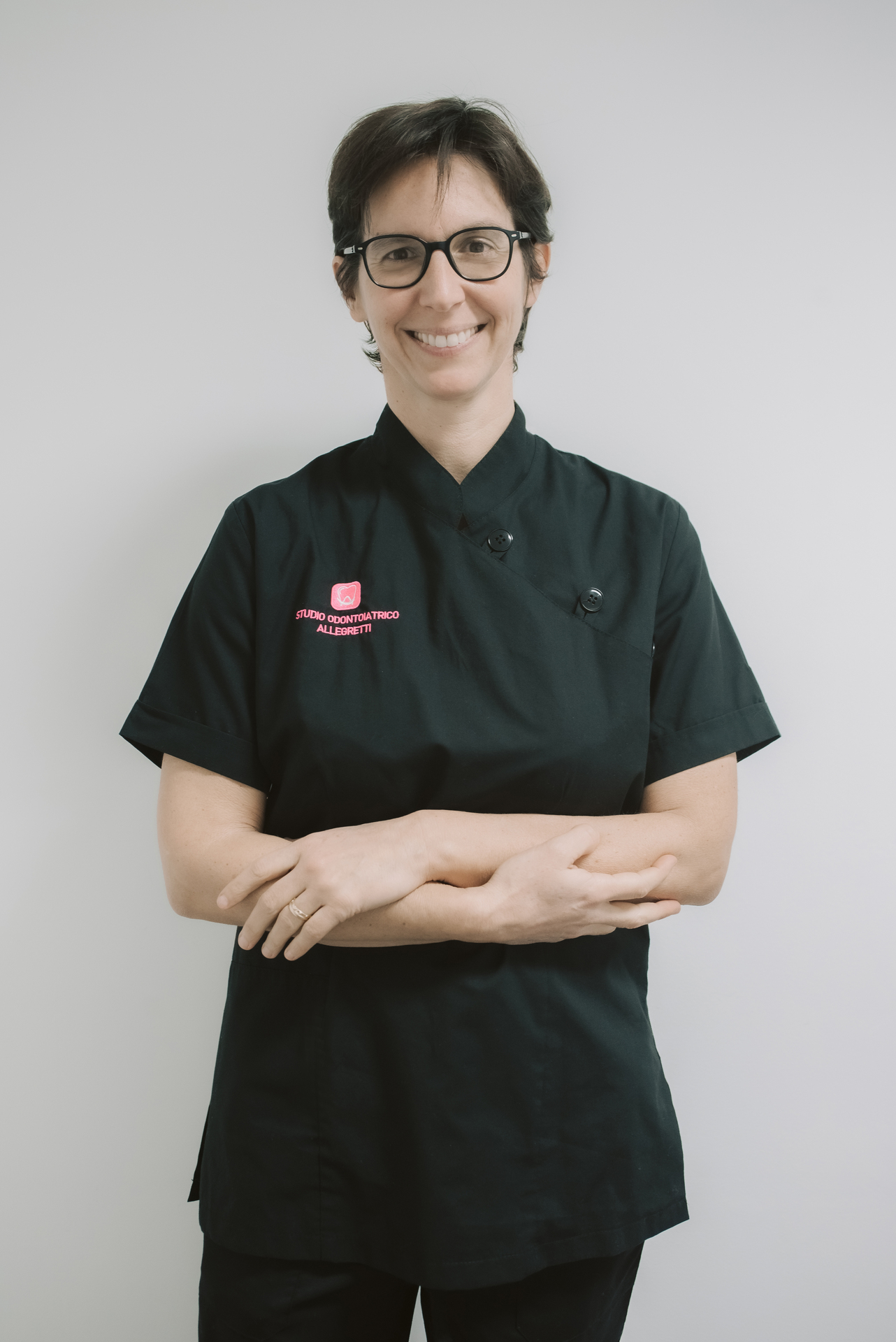 Dott.ssa Elisabetta Piatti